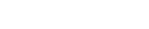 03 85 84 22 25
