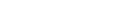 03 85 84 22 25