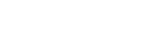 03 85 84 22 25